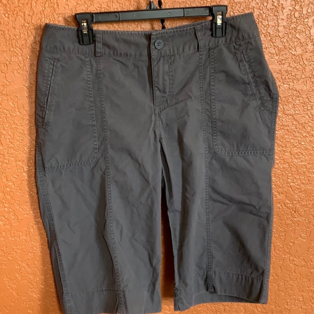 Northface Capri